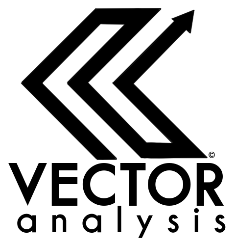 Vector Analysis
