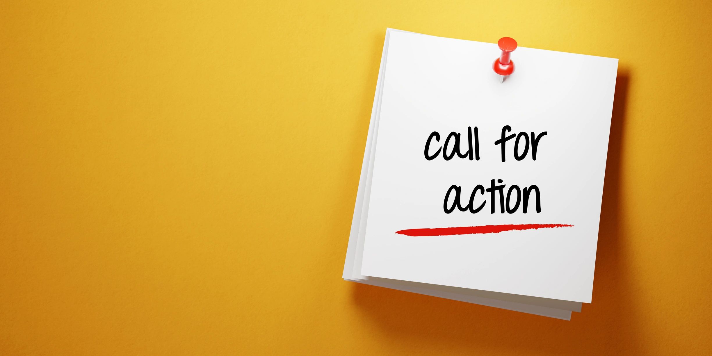 Laboratory professionals reviewing sample analysis results in a clinical setting.